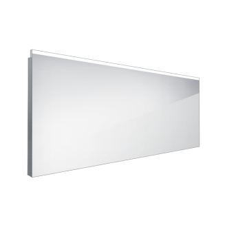 NIMCO LED zrkadlo 1200x600 ZP 8006