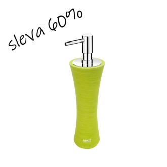 Nimco Atri AT 5031-75 Dávkovač tekutého mydla