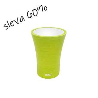 Nimco Atri AT 5058-75 Pohárik na kefky