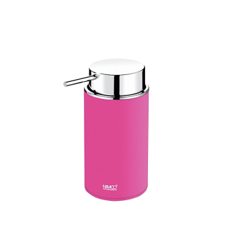Nimco Pure PU 7031-40 Dávkovač tekutého mydla