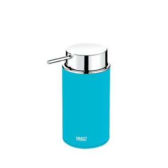Nimco Pure PU 7031-60 Dávkovač tekutého mydla