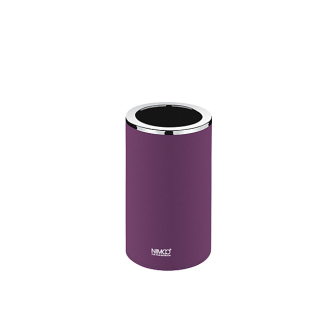 NIMCO Pure Pohárik na kefky PU 7058-50