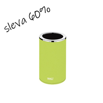 Nimco Pure PU 7058-75 Pohárik na kefky