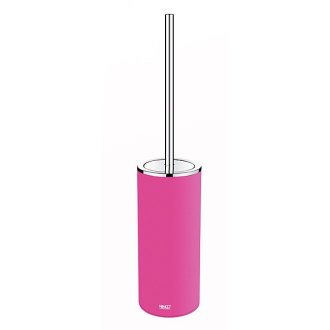 Nimco Pure PU 7094-40 Stojanková WC kefa