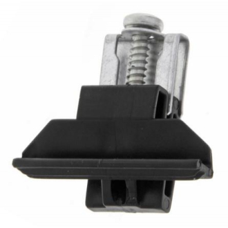 Blanco ETAGON 8 525179 jednodrez bez odkvapu aluminium drez vstavaný