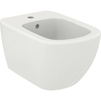 Ideal Standard TESI T457001 závesný bidet