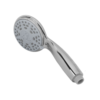 Mereo Dita batéria so sprchovou súpravou CBE60104SCD