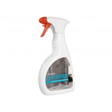 Mereo Mereo Cleaner 500 ml, univerzálny čistiaci prostriedok CK13