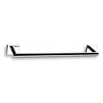 Novaservis Držiak uterákov 450 mm Titania Elis chróm 66427,0