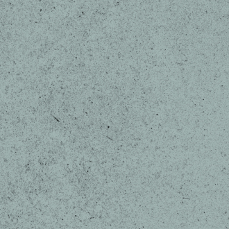 Blanco METRA XL 6 S 525315 drez s odkvapom, obojstranný betón štýle drez vstavaný