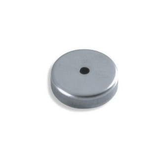 Novaservis Pliešok magnetické mydlenky 6141,X