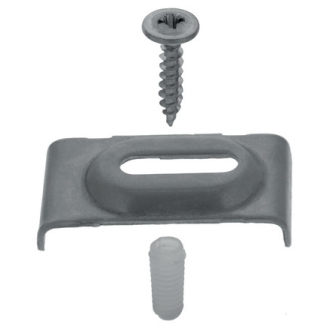 Blanco BLANCO CLARON 700-U DX 523387 jednodrez bez odkvapu nerez Durinox® drez pod dosku