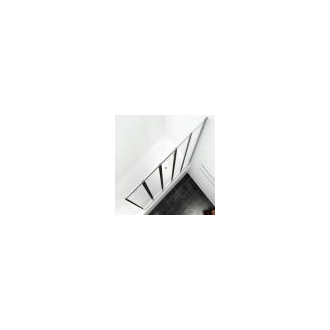 Rea vaňová zástena 1200x1400 Idea 120 REA-W0850