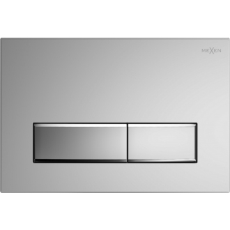 TECEdrainline rovný žľab s prírubou 90cm 600901