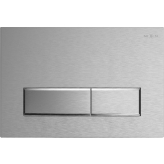 TECEdrainline rošt sklo biele 90cm 600991