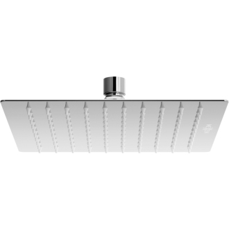 MEXEN SLIM Sprchová hlavica 20x20 cm chróm 79120-00