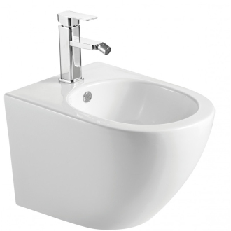 MEXEN LENA závesný bidet 48 cm 35224800