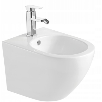 MEXEN LENA závesný bidet 48 cm 35224800