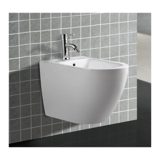 MEXEN LENA závesný bidet 48 cm 35224800