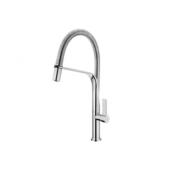 TEKA Drezová batéria FO 999 CR 629990200
