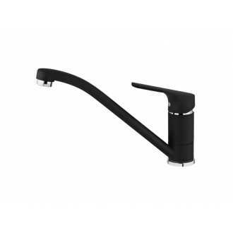 TEKA Drezová batéria MONT 913 TG nero 46913020CN