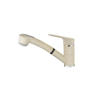 TEKA Drezová batéria MONT B 978 TG topaz 46978020T