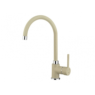 TEKA Drezová batéria ARES 995 TG topaz 55995020T