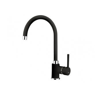 TEKA Drezová batéria ARES 995 TG nero 55995020CN