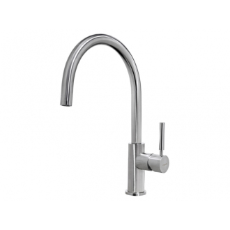 TEKA Drezová batéria INOX 915 ner.oceľ 749150200