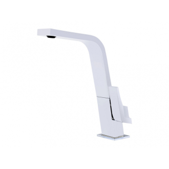 TEKA Drezová batéria ICON 915 biela 33915020W