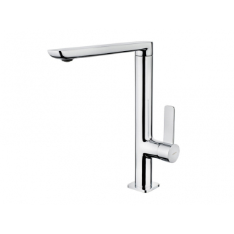 TEKA Drezová batéria FO 915 CR 629150200