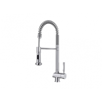 TEKA Drezová batéria KOBE PRO CR 1816002