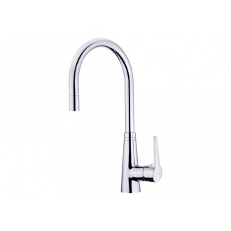 TEKA Drezová batéria VITA 938 CR 249380200