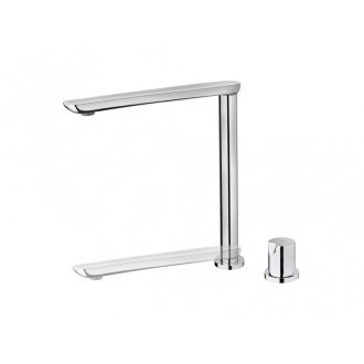 TEKA Drezová batéria FO 985 CR 629850200