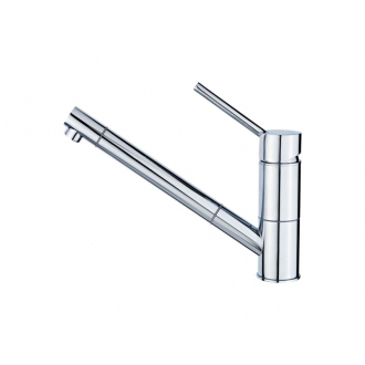TEKA Drezová batéria AURA B 978 CR 509780200