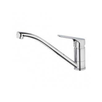 TEKA Drezová batéria MONT 913 CR 469130200