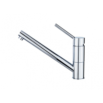 TEKA Drezová batéria AURA 913 CR 509130200