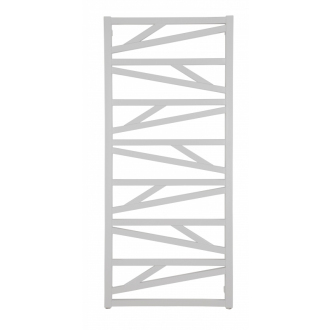 radiátor TRICK 430 x 1187 mm, farba C. podľa vzorkovníka výrobcu RADTRK4012.