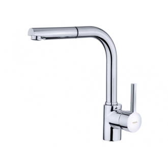 TEKA Drezová batéria ARES B 938 CR 239381200