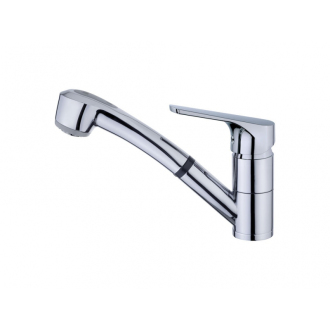 TEKA Drezová batéria MONT B 978 CR 469780200