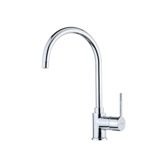 TEKA Drezová batéria ARES 995 CR 559950200