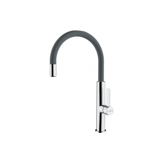 TEKA Drezová batéria FOT 995 U-STONE 116030046