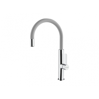 TEKA Drezová batéria FOT 995 U-STEAM 116030047