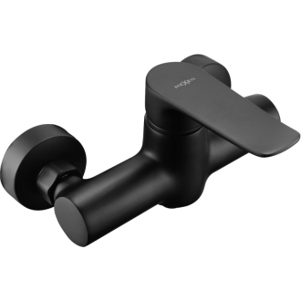 MEXEN PECOS Black sprchová batéria 72740-70