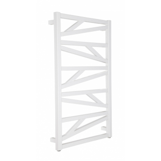 radiátor TRICK 530 x 1517 mm, farba C. podľa vzorkovníka výrobcu RADTRK5015.