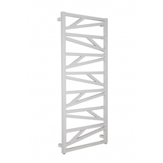 radiátor TRICK 530 x 1517 mm, farba C. podľa vzorkovníka výrobcu RADTRK5015.