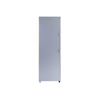 TEKA Voľne stojaca mraznička TGF 390 NF X EU Nerez, š= 59,5 cm