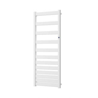 radiátor BELTI 600 x 1573 mm C35 white silk RADBEL601635