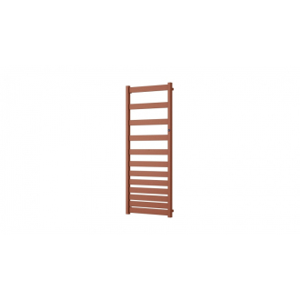radiátor BELTI 500 x 753 mm, farba C. podľa vzorkovníka výrobcu RADBEL5080.