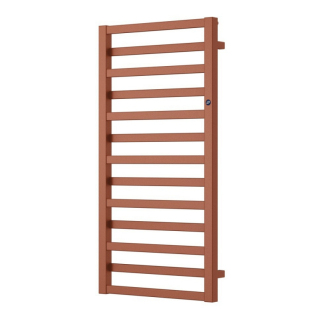 radiátor POPPY 500 x 990 mm, farba C. podľa vzorkovníka výrobcu RADPPY5010.